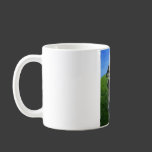 Greyhound Dog Art - Teddy Coffee Mugs