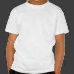 Greyhound Dog Art - Teddy T Shirts