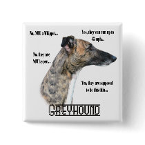 Greyhound FAQ Button