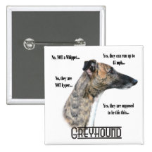 Greyhound FAQ Button
