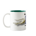 Greyhound Logo, Ocean SpringsGreyhounds mugs