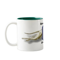 Greyhound Logo, Ocean SpringsGreyhounds mugs