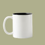 Greyhound Mug