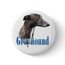 Greyhound Name Button