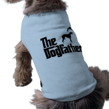 Greyhound Pet T-shirt
