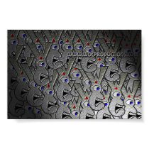Greyhound Proctor posters by wocproductions Greyhound Proctor posters