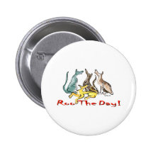 greyhound roo button