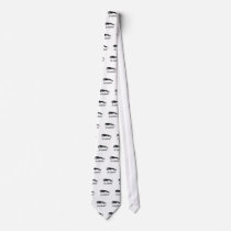 Greyhound Neck Wear