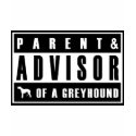 Greyhound t-shirts