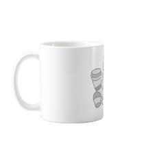 Greys Scouts mugs by rhodesia Greys Scouts mugs