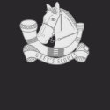 Greys Scouts shirt