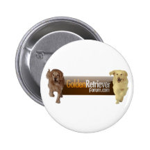 GRF Button