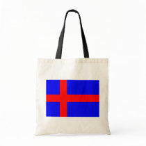 Grhzm Oldenburg, Germany bags