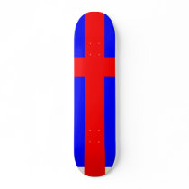 Grhzm Oldenburg, Germany Skate Decks