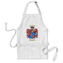 grice aprons