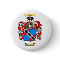 grice pins