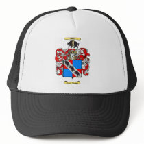 grice hats