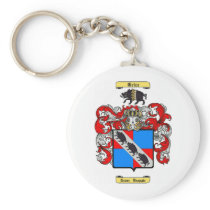 grice key chain