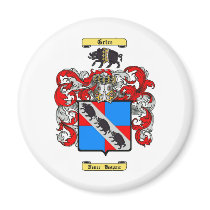 grice refrigerator magnets