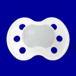grid10 GRID GRUNGE VINES PURPLES LIGHT PINK BLUE B pacifiers