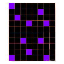 grid 3 posters by reasontolive grid 3 posters