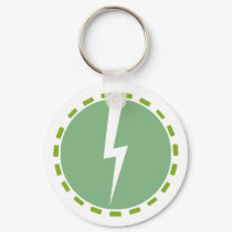 grid keychains