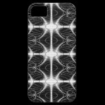 Grid of Madness - iPhone 5 case mate casemate cases