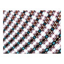 Grid posters by sbalcombe Grid posters