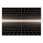 Grid To Eternity Cards