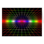 Grid To Eternity Cards