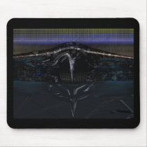 gridiot's-sea-cave mousepads