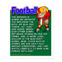 Gridiron poster posters by Duncan_Reed Gridiron poster posters
