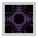Gridlock posters