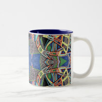 Gridlokt mugs