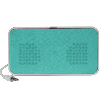 GridWork 2 Doodle speakers