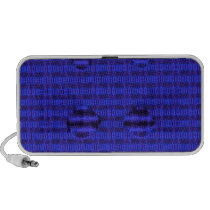 GridWork 3 Doodle speakers