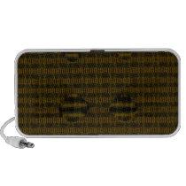 GridWork 4 Doodle speakers