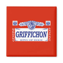 Griffichon magnets