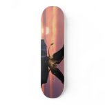 Griffin 01 Skateboard