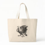 Griffin bags