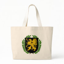 Griffin Bag