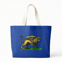 Griffin Bag