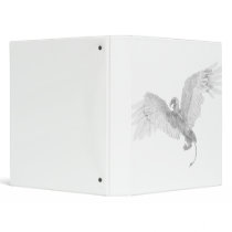 Griffin Binder
