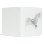 Griffin Binder