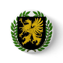 Griffin Pins