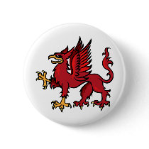 Griffin Pins