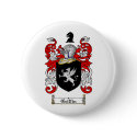 GRIFFIN FAMILY CREST -  GRIFFIN COAT OF ARMS buttons