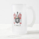 GRIFFIN FAMILY CREST -  GRIFFIN COAT OF ARMS mugs