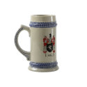 GRIFFIN FAMILY CREST -  GRIFFIN COAT OF ARMS mugs