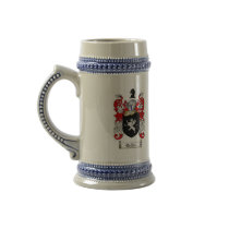 GRIFFIN FAMILY CREST - GRIFFIN COAT OF ARMS mugs by heraldics GRIFFIN FAMILY CREST - GRIFFIN COAT OF ARMS mugs